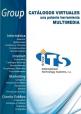 Cat�logos virtuales