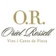 Logo de CAVES ORIOL ROSSELL, S.A.