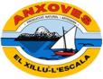 Logo de Anxoves el Xillu