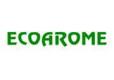 Logo de Ecoarome