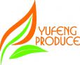Logo de Jining Yufeng International Trade Co., Ltd.