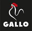 Logo de Pastas Gallo