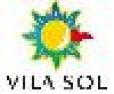 Logo de Vila Sol Algarve