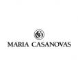 Logo de Cava Maria Casanovas