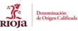 Logo de DOCA Rioja