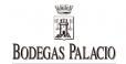 Logo de Bodegas Palacio