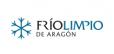 Logo de Frio Limpio de Aragón