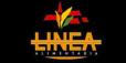 Logo de LINEA ALIMENTARIA S.L.