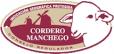 Logo de I.G.P. Cordero Manchego