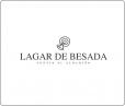 Logo de Lagar de Besada S.L.