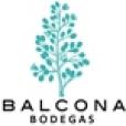 Logo de Bodega Balcona