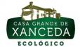 Logo de Casa Grande de Xanceda