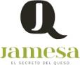 Logo de Jamesa