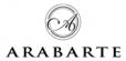 Logo de Bodegas Arabarte