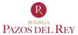 Logo de Bodega Pazos del Rey