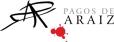 Logo de Bodegas Pagos de Araiz