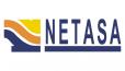 Logo de LA CHINATA - NETASA