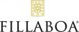 Logo de Bodegas Fillaboa 