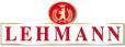 Logo de Bodegas y Destilerias Lehmann