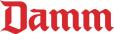 Logo de Damm