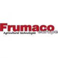 Logo de Frumaco, S.L.