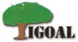 Logo de IGOAL Pantaleon