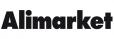 Logo de Alimarket