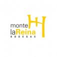 Logo de Monte la Reina, Bodegas