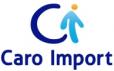 Logo de Caro Import