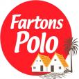 Logo de Fartons Polo 