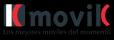 Logo de Movik