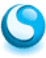 Logo de COMMSCOPE, INC