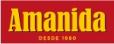 Logo de Amanida