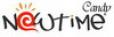 Logo de Shantou Newtime Candy Co,Ltd.