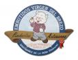 Logo de Embutidos Virgen del Brezo