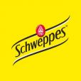 Logo de Schweppes España