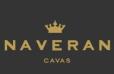 Logo de Naveran