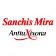 Logo de SANCHIS MIRA, S.A.