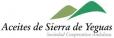 Logo de Aceites de Sierra de Yeguas