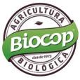 Logo de Biocop