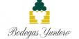 Logo de Bodegas Yuntero