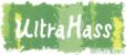 Logo de ULTRAHASS